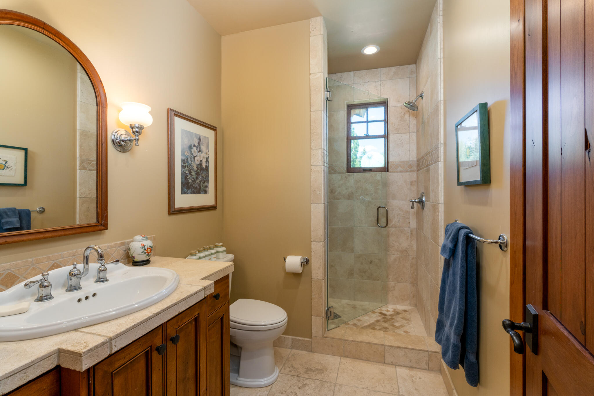 113 Snowplant Road Hailey, ID 83333 - Photo 16 of 26 Bathroom #2