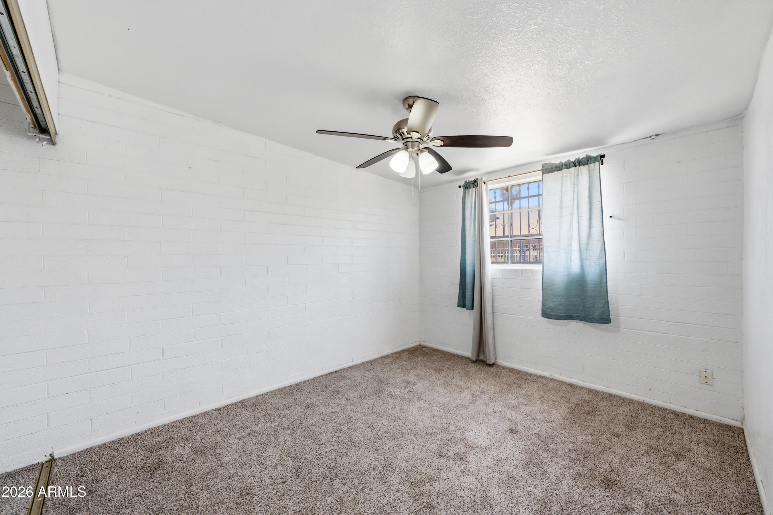 3905 West Almeria Road, Unit 2 Phoenix, AZ 85009 - Photo 12 of 19