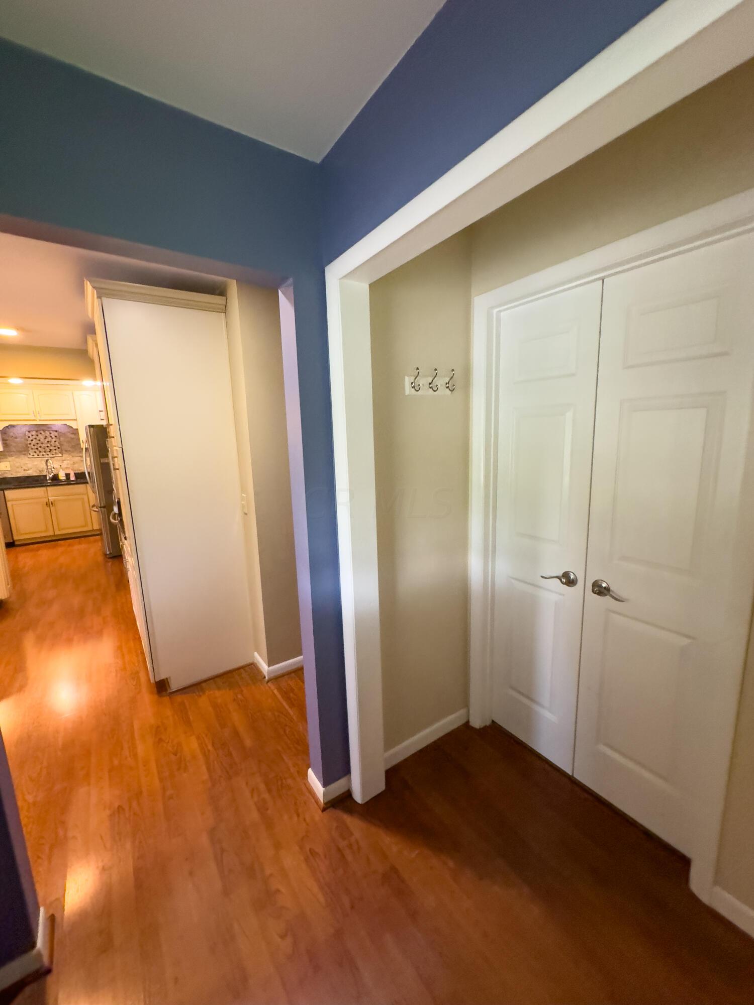 8007 Harriott Road Dublin, OH 43017 - Photo 47 of 50 JPG39