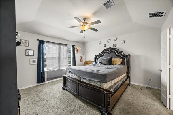 $2,350 | 12312 Swae Lee Street, Houston, TX 77048