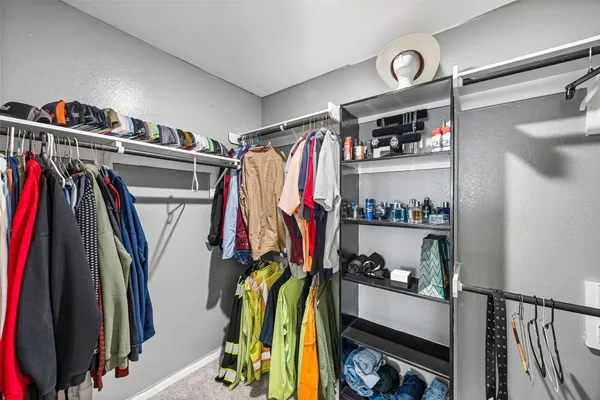 $2,350 | 12312 Swae Lee Street, Houston, TX 77048