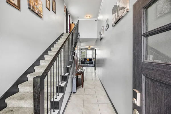 $2,350 | 12312 Swae Lee Street, Houston, TX 77048