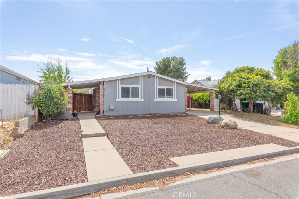 24799 Split Rail Road Wildomar, CA 92595 - Photo 2 of 37 Gallery Image 2