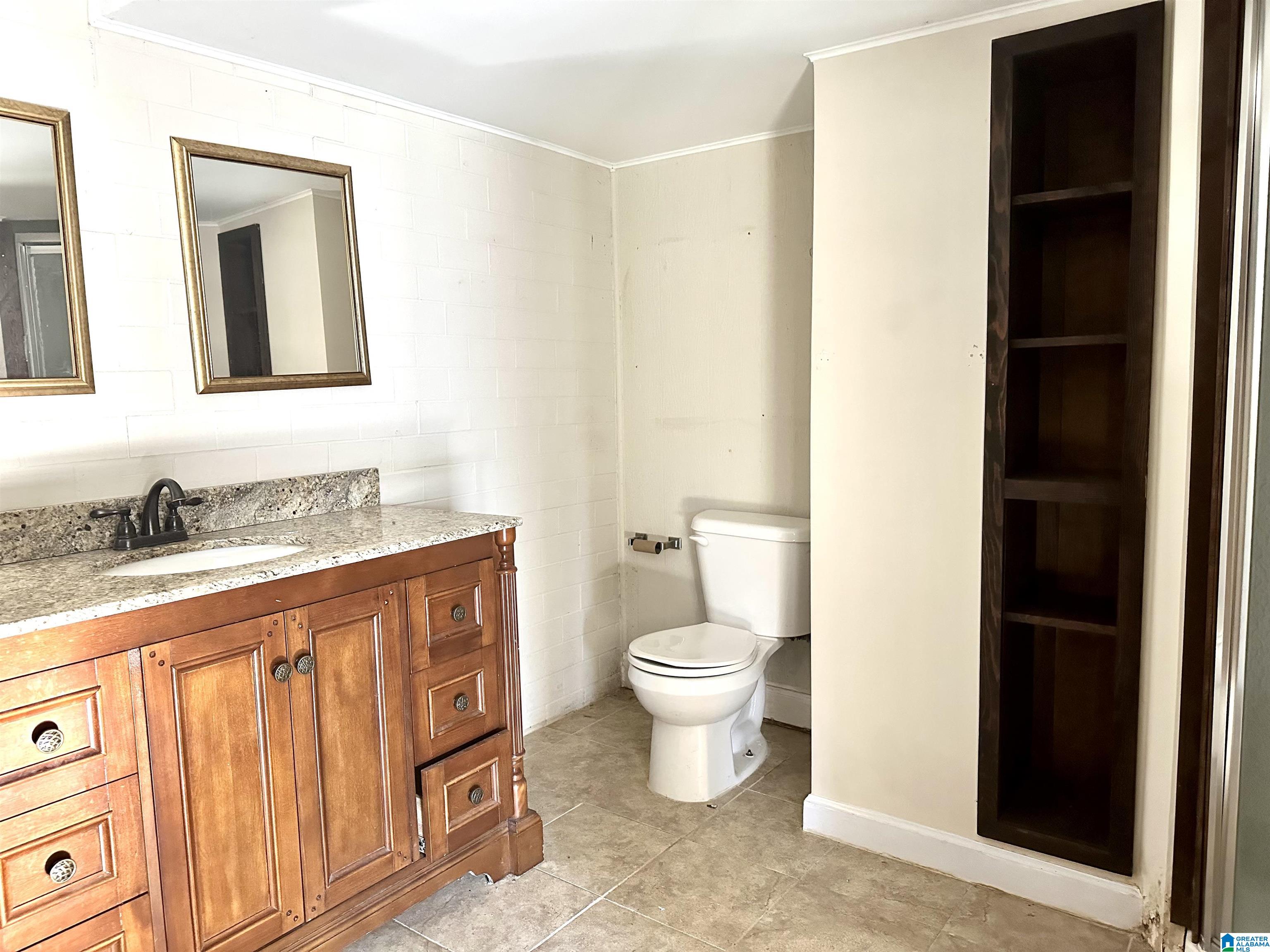 33 Pine Street Oneonta, AL 35121 - Photo 8 of 15