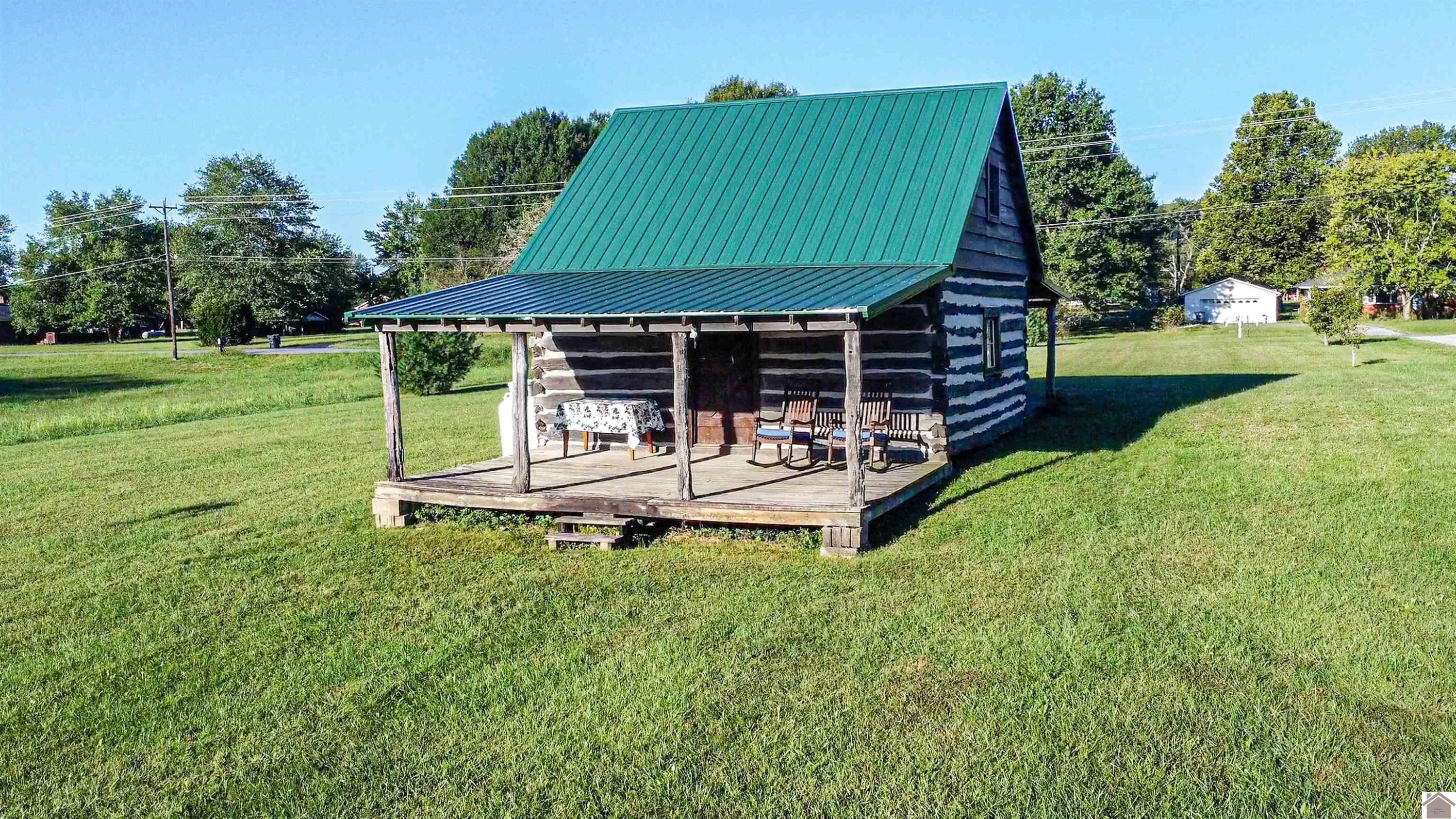 3200 Old Salem Road Murray, KY 42071 - Photo 30 of 34 Photo 31
