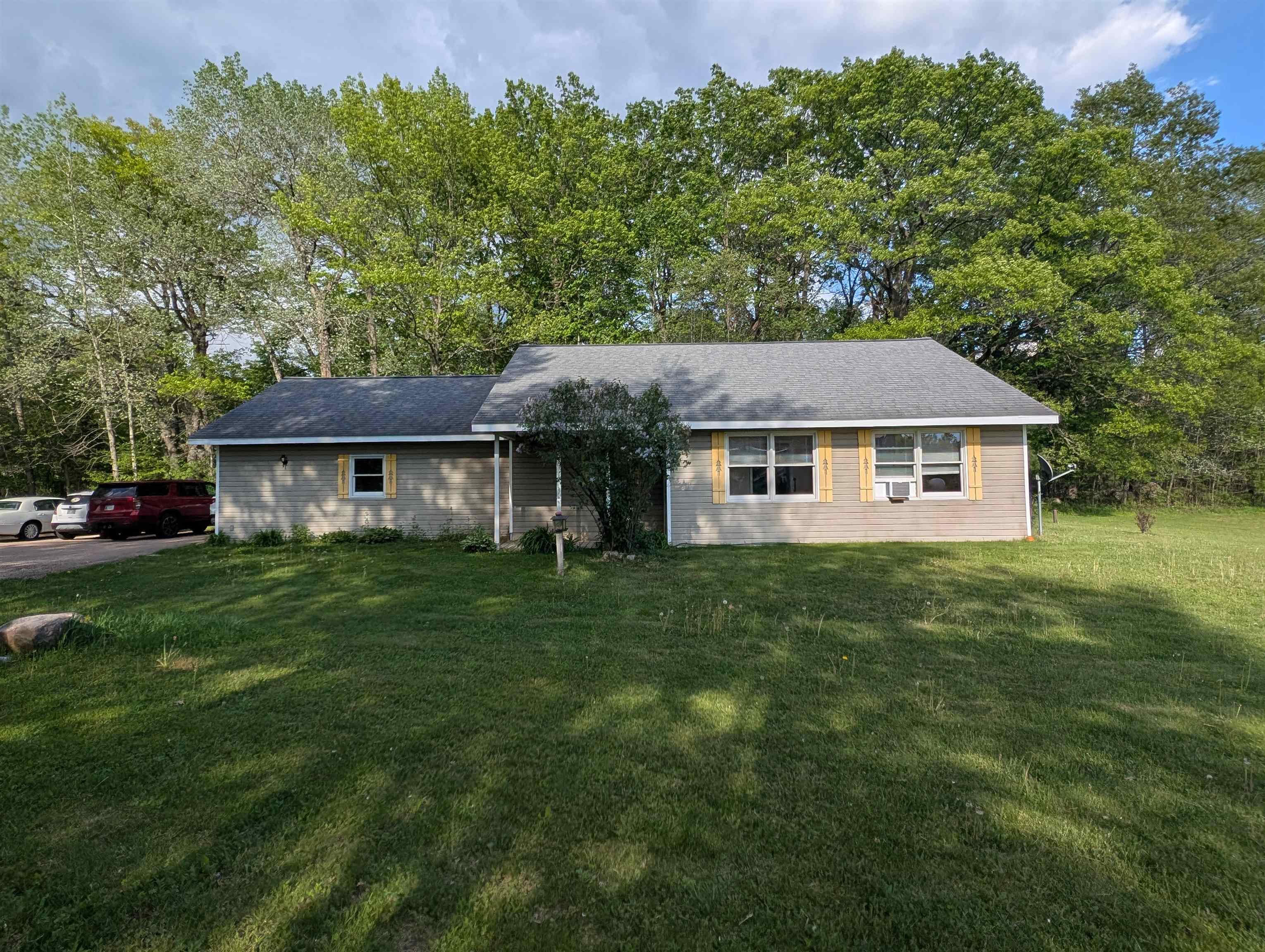 171905 Konkol Road Hatley, WI 54440 - Photo 18 of 22