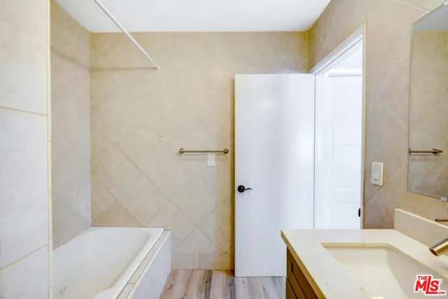 $3,800 | 19924 Welby Way, Winnetka, CA 91306