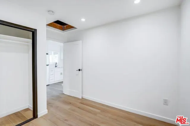 $3,800 | 19924 Welby Way, Winnetka, CA 91306