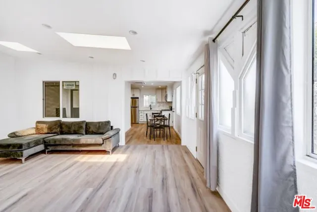 $3,800 | 19924 Welby Way, Winnetka, CA 91306