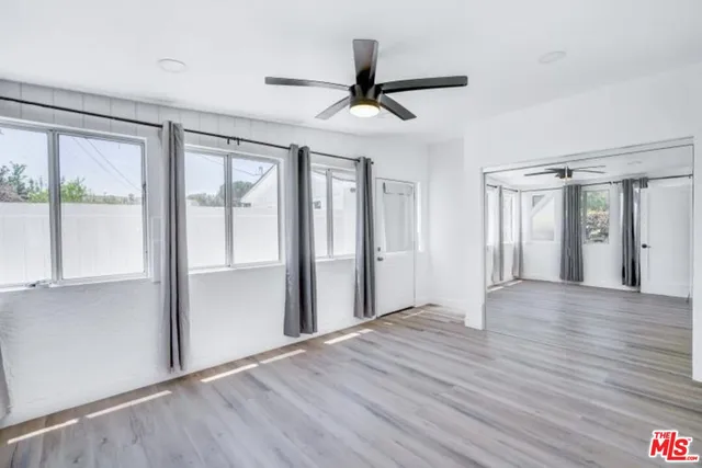 $3,800 | 19924 Welby Way, Winnetka, CA 91306