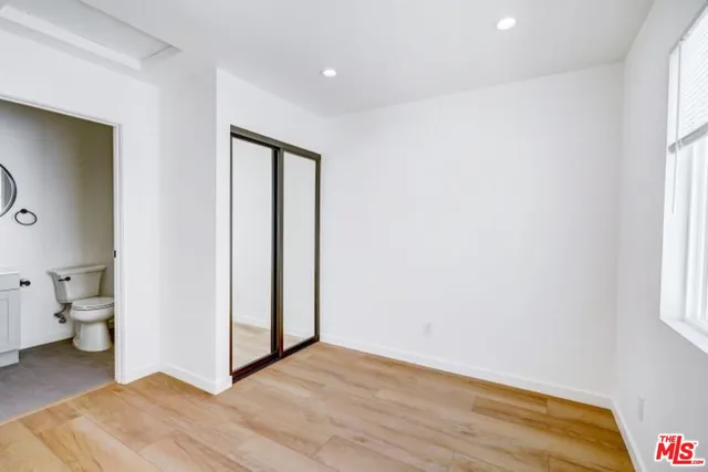 $3,800 | 19924 Welby Way, Winnetka, CA 91306