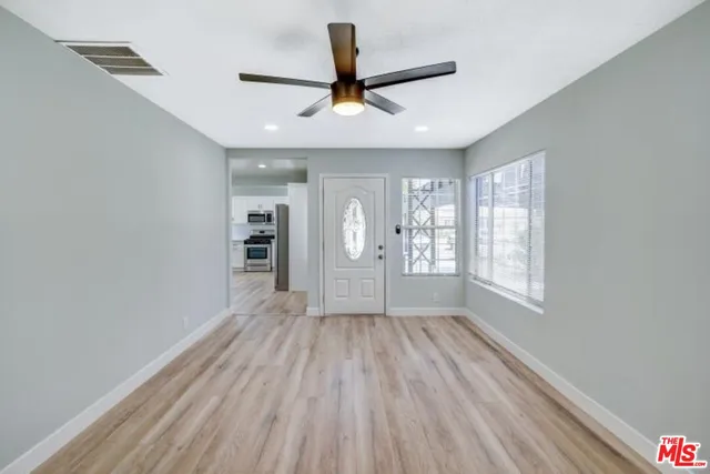 $3,800 | 19924 Welby Way, Winnetka, CA 91306