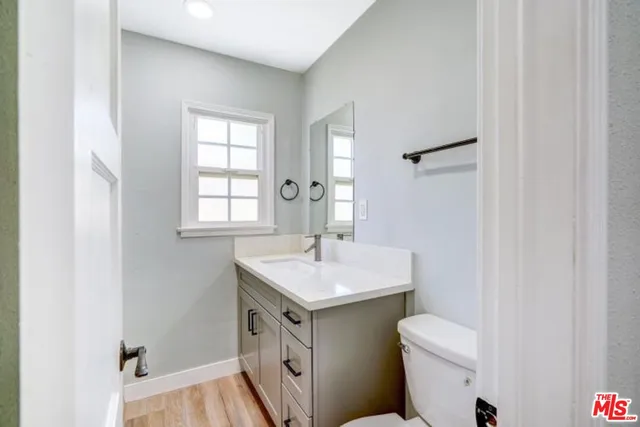 $3,800 | 19924 Welby Way, Winnetka, CA 91306