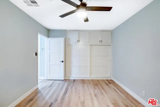 $3,800 | 19924 Welby Way, Winnetka, CA 91306