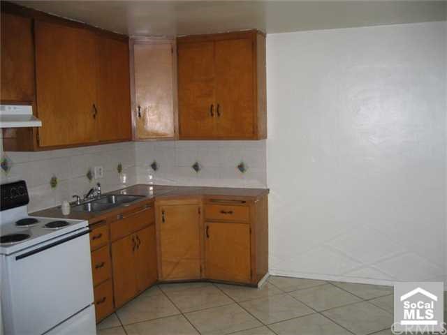 4715 Jackson Street, Unit 14 Riverside, CA 92503 - Photo 1 of 1