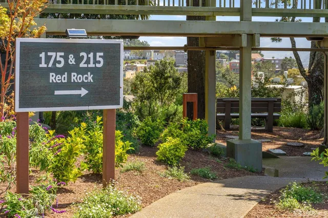 a view of outdoor space and porch