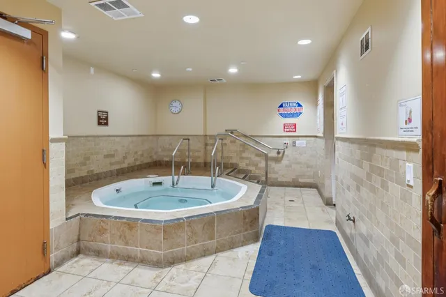 a view of a house with outdoor space