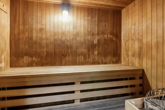 a view of swimming pool yard