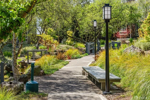 $459,000 | 175 Red Rock Way, Unit 303K, San Francisco, CA 94131