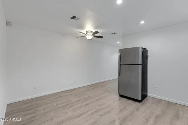 $995 | 18202 North Cave Creek Road, Unit 241, Phoenix, AZ 85032