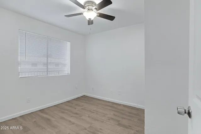 $995 | 18202 North Cave Creek Road, Unit 241, Phoenix, AZ 85032