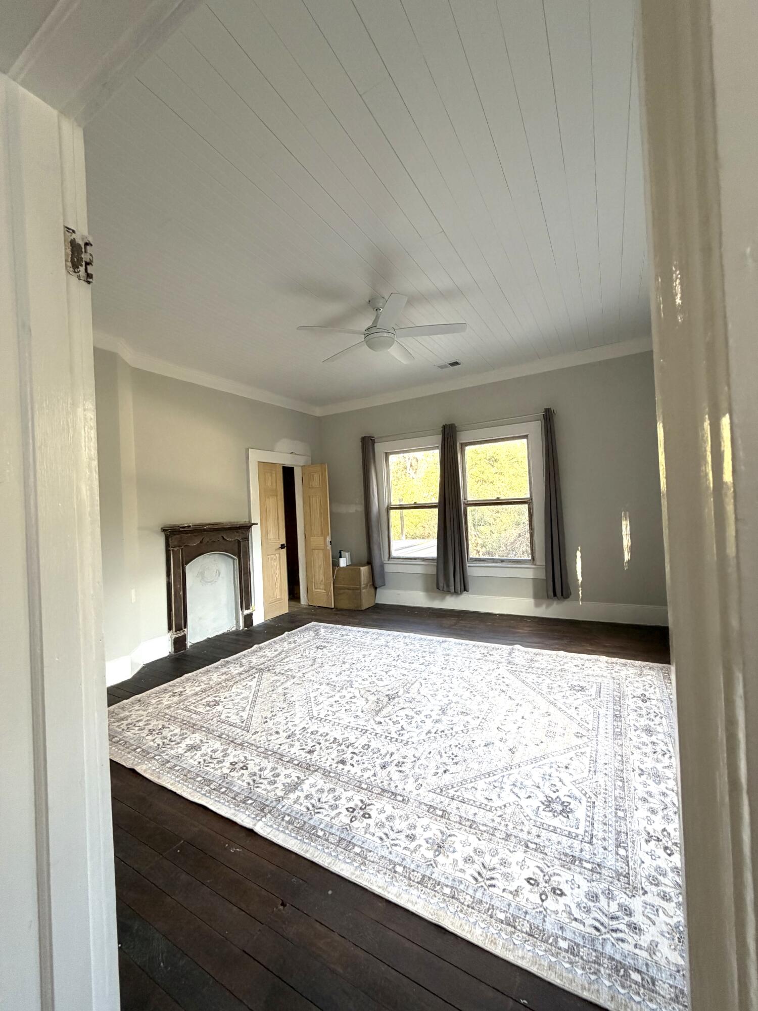 1217 Wichman Street Walterboro, SC 29488 - Photo 19 of 43 IMG_7576