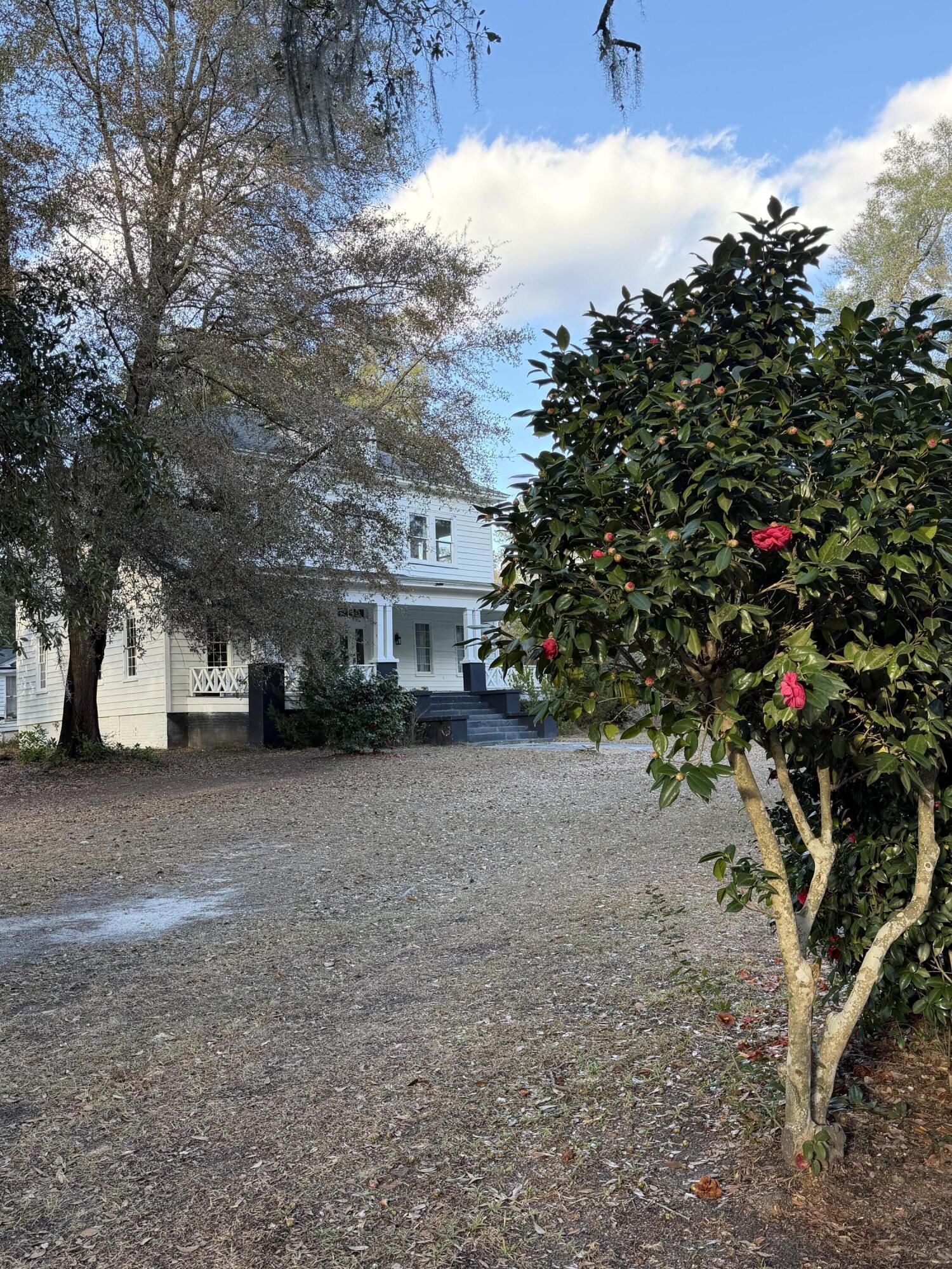 1217 Wichman Street Walterboro, SC 29488 - Photo 35 of 43 IMG_3042