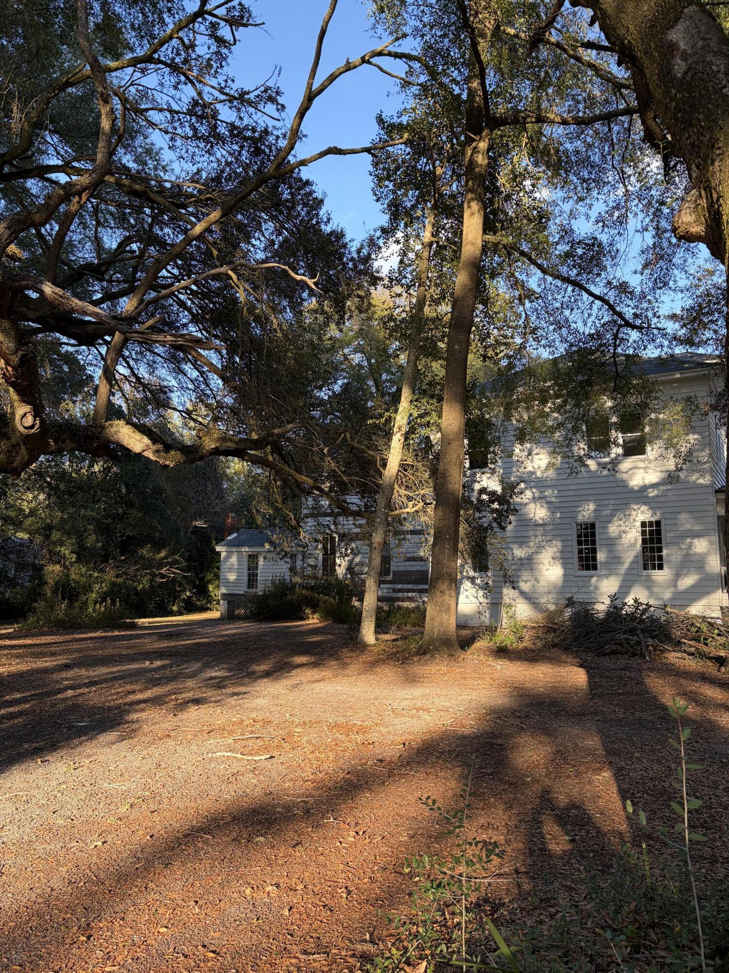 1217 Wichman Street Walterboro, SC 29488 - Photo 39 of 43 IMG_7670