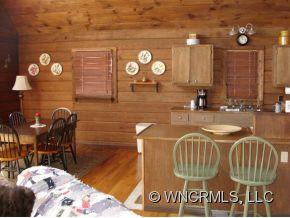 435 Burnette Reeves Road Leicester, NC 28748 - Photo 4 of 12