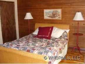 435 Burnette Reeves Road Leicester, NC 28748 - Photo 5 of 12
