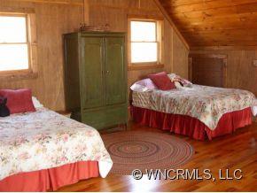 435 Burnette Reeves Road Leicester, NC 28748 - Photo 6 of 12