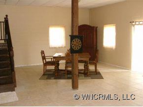 435 Burnette Reeves Road Leicester, NC 28748 - Photo 7 of 12