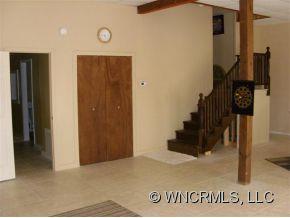 435 Burnette Reeves Road Leicester, NC 28748 - Photo 8 of 12