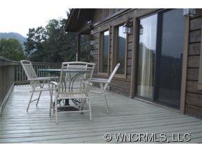 435 Burnette Reeves Road Leicester, NC 28748 - Photo 10 of 12