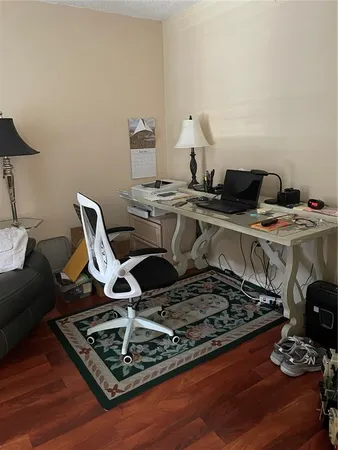 $3,100 | 5155 Isla Key Boulevard South, Unit 307, St. Petersburg, FL 33715