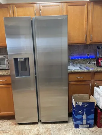 $3,100 | 5155 Isla Key Boulevard South, Unit 307, St. Petersburg, FL 33715