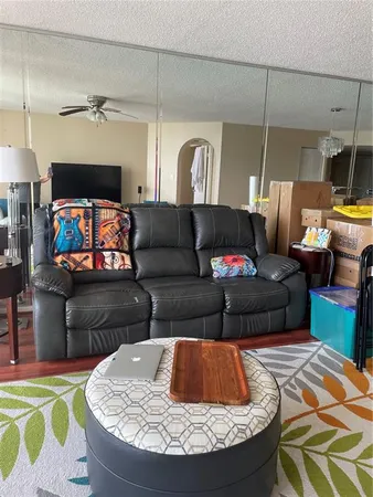 $3,100 | 5155 Isla Key Boulevard South, Unit 307, St. Petersburg, FL 33715
