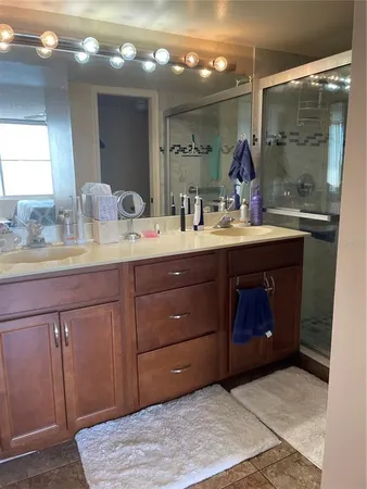 $3,100 | 5155 Isla Key Boulevard South, Unit 307, St. Petersburg, FL 33715