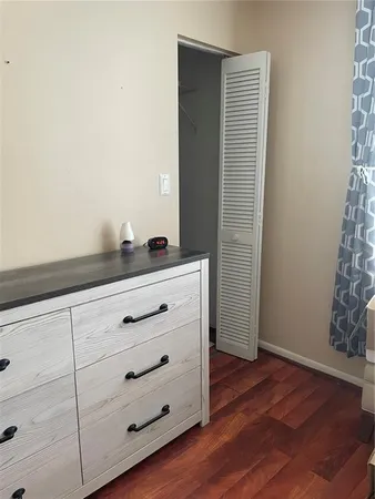 $3,100 | 5155 Isla Key Boulevard South, Unit 307, St. Petersburg, FL 33715