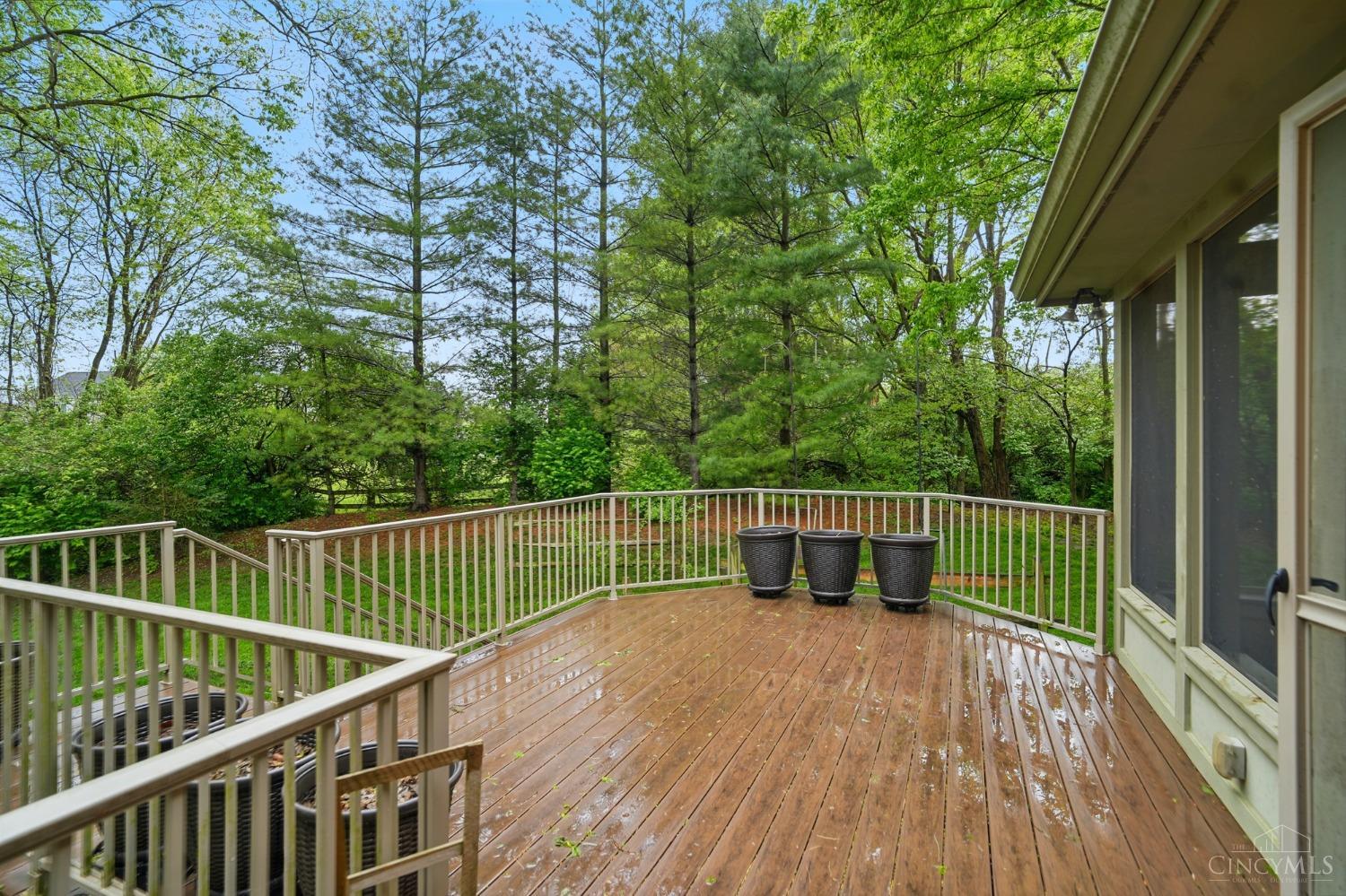 435 Gallaher Road Monroe, OH 45050 - Photo 59 of 63