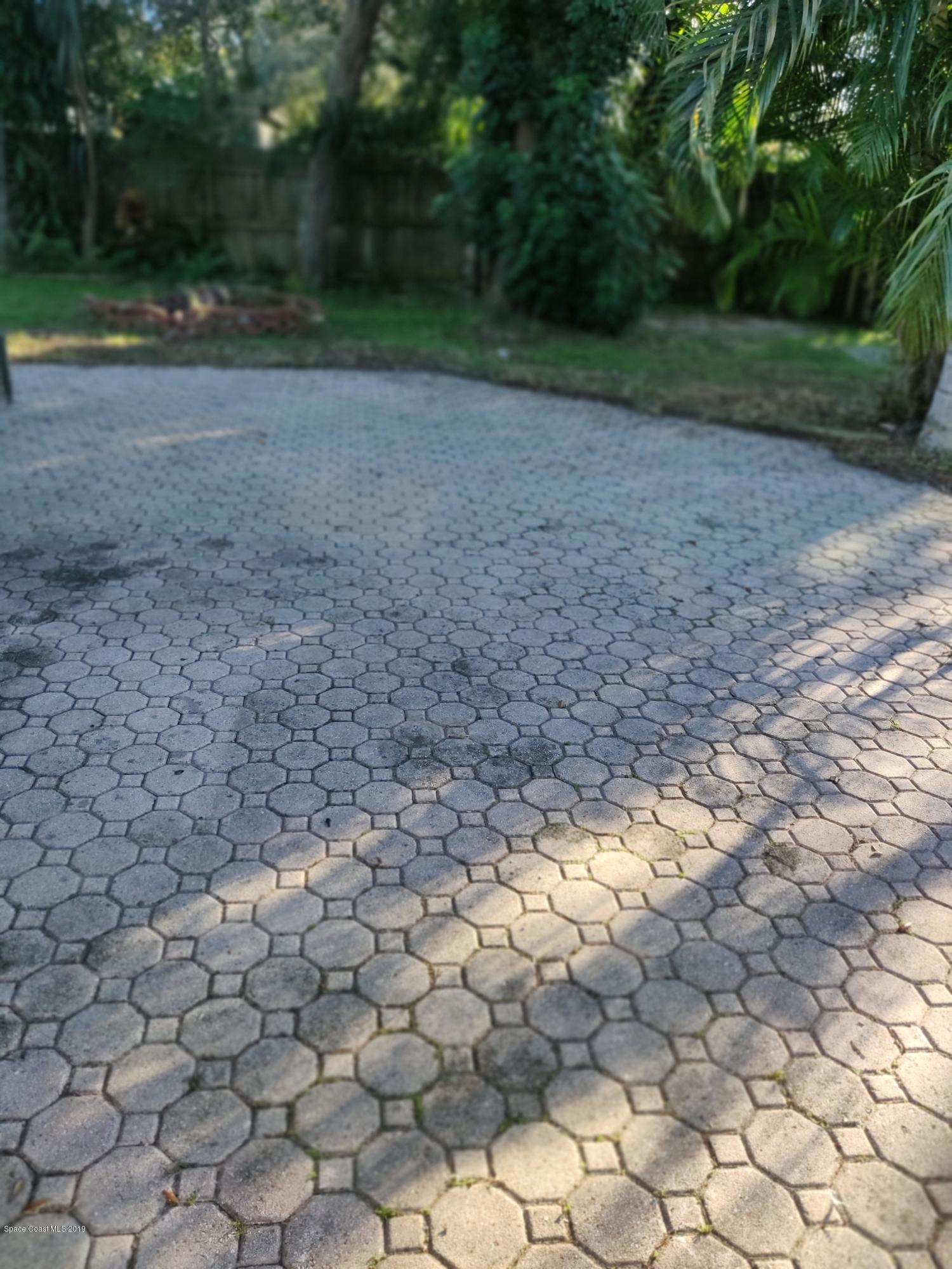 4870 Doreen Road Cocoa, FL 32927 - Photo 13 of 43 120