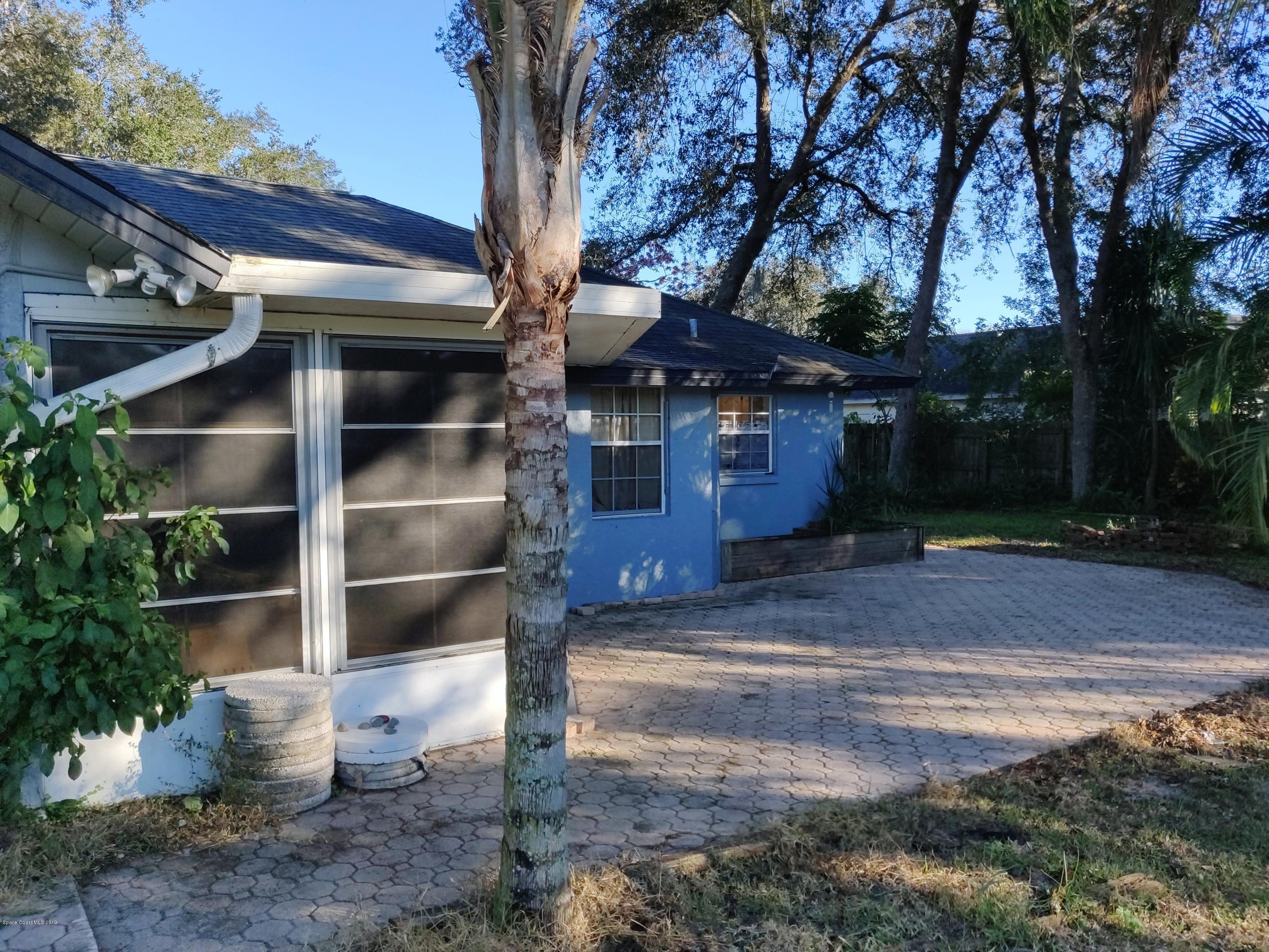 4870 Doreen Road Cocoa, FL 32927 - Photo 14 of 43 121
