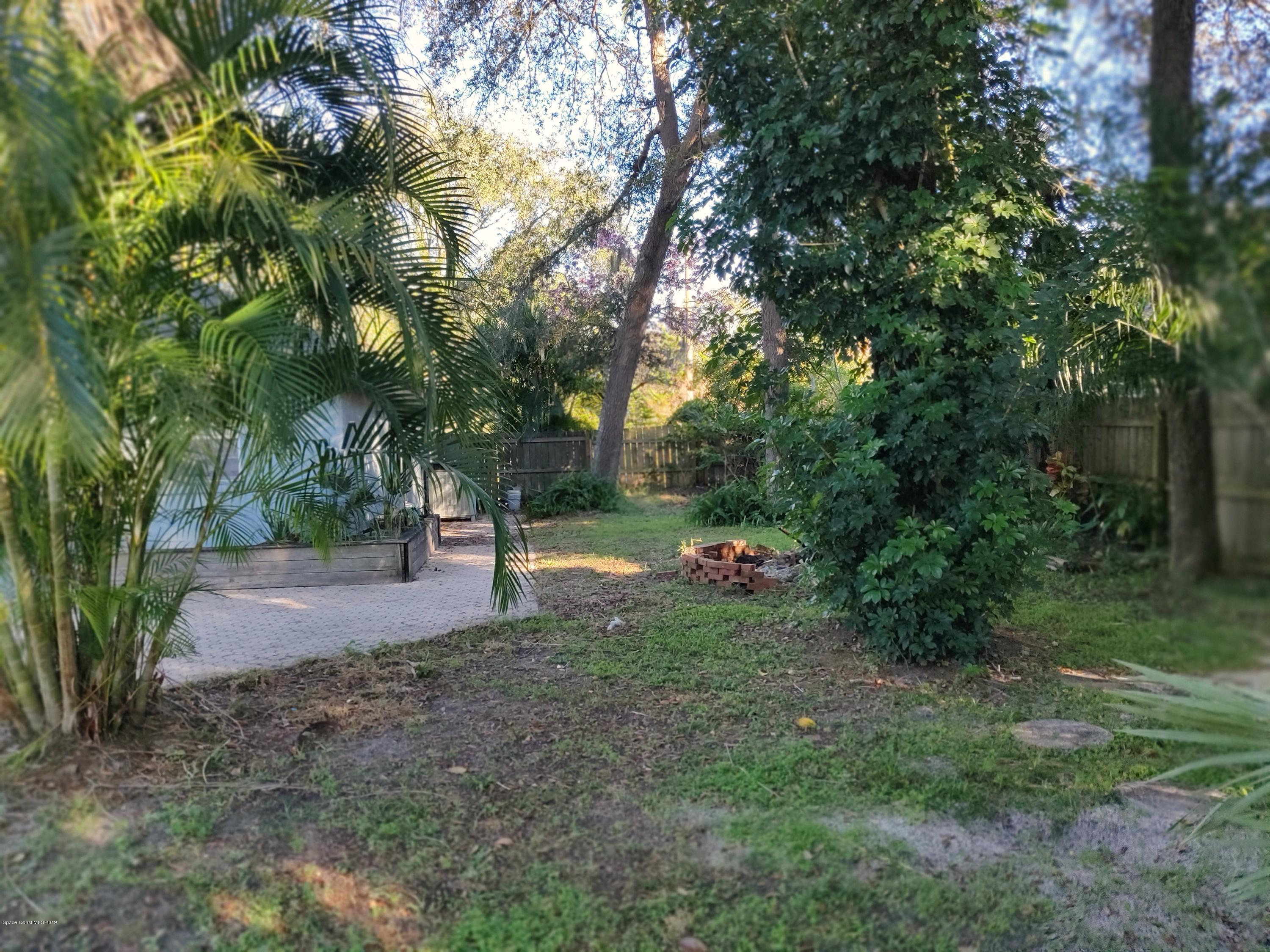 4870 Doreen Road Cocoa, FL 32927 - Photo 15 of 43 122