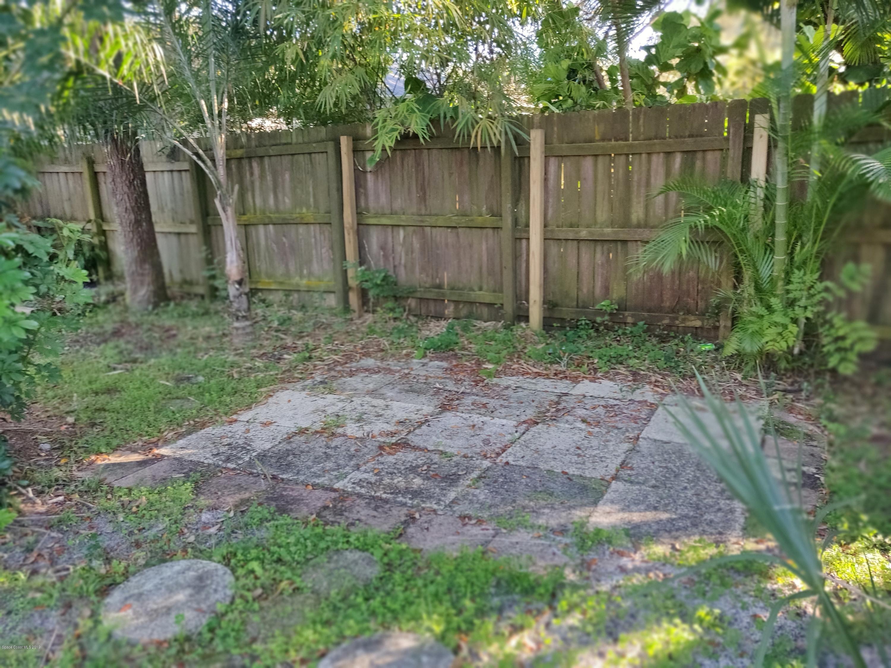 4870 Doreen Road Cocoa, FL 32927 - Photo 16 of 43 123