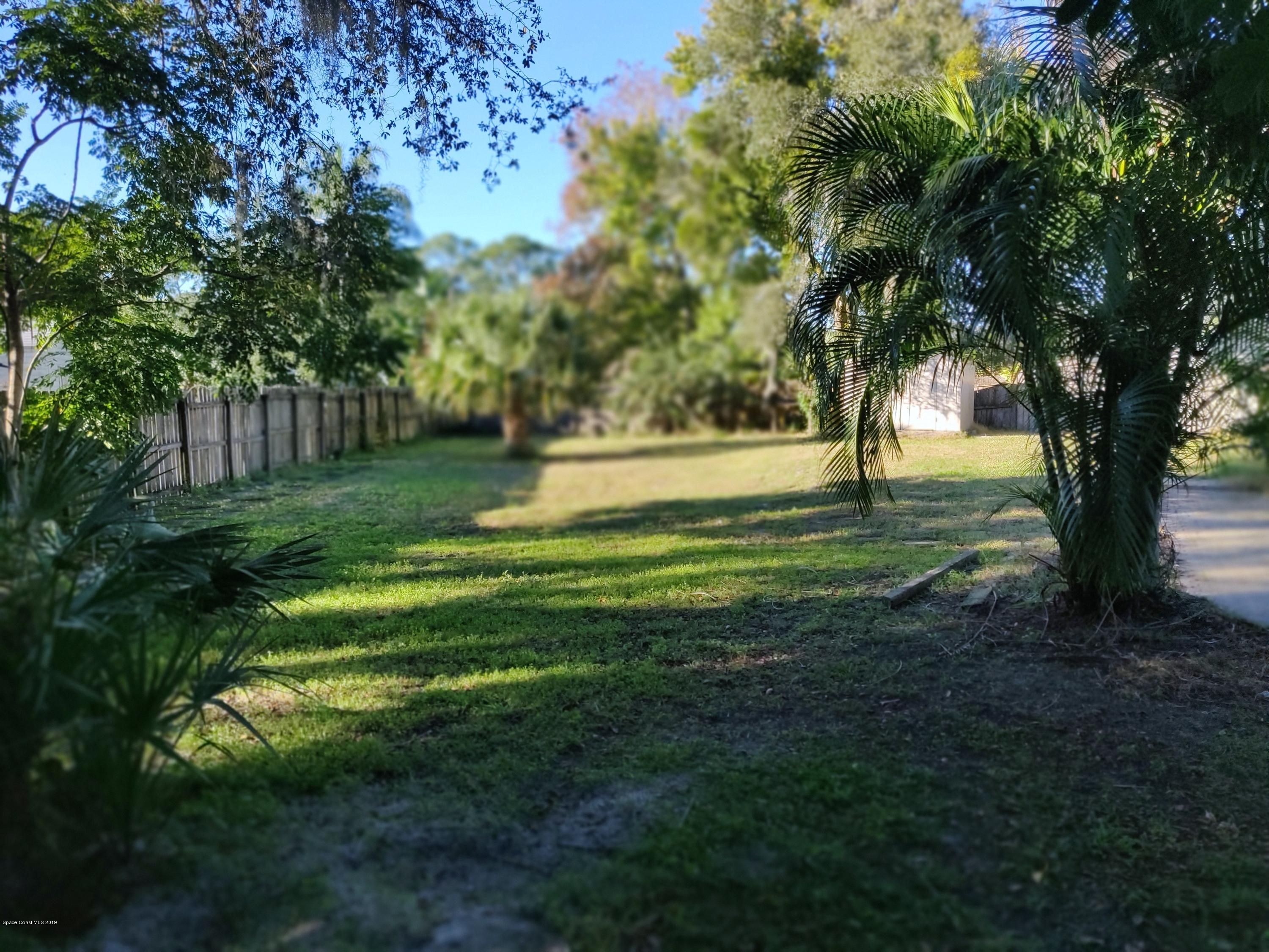 4870 Doreen Road Cocoa, FL 32927 - Photo 18 of 43 125