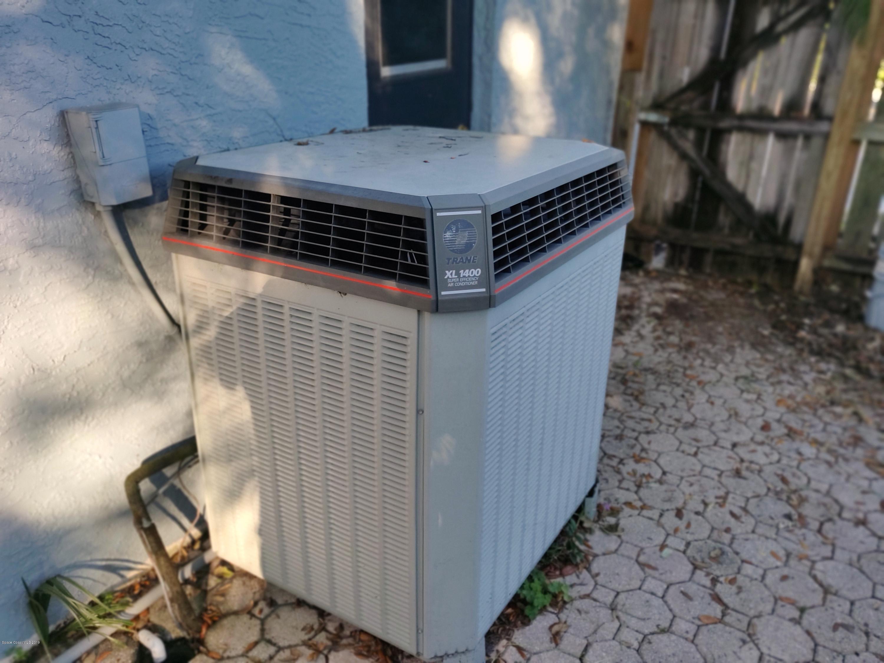 4870 Doreen Road Cocoa, FL 32927 - Photo 20 of 43 127