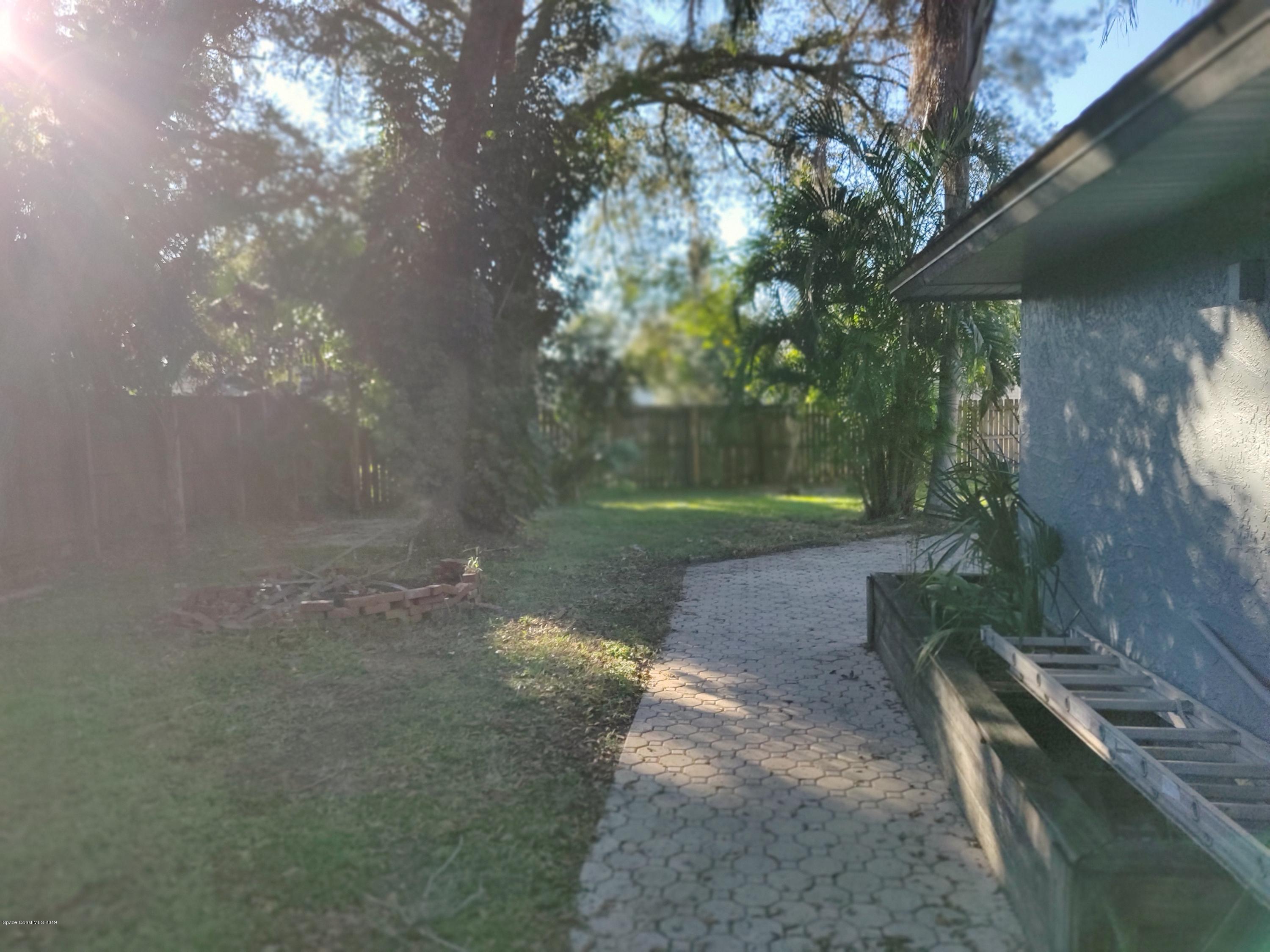 4870 Doreen Road Cocoa, FL 32927 - Photo 21 of 43 128