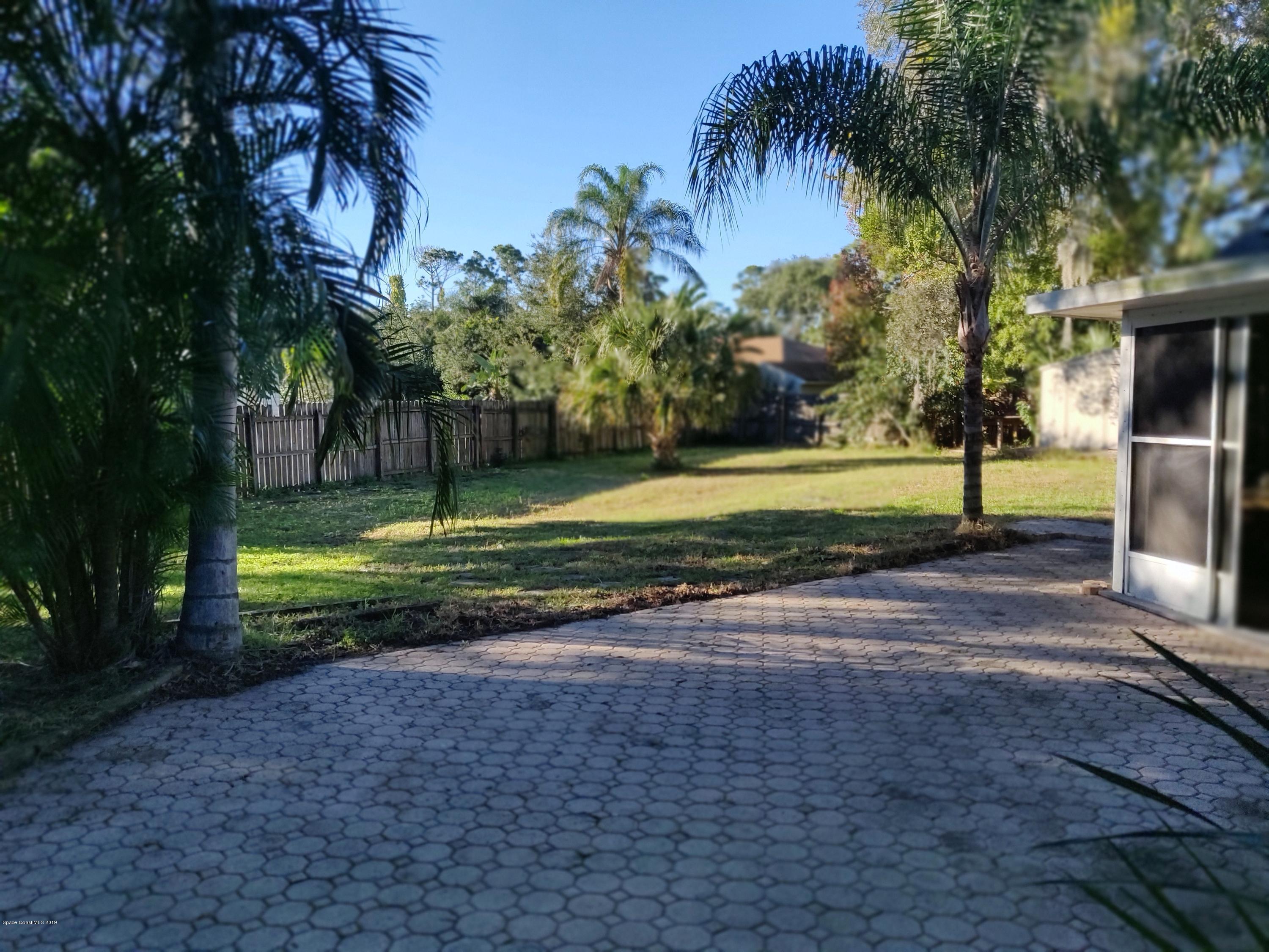 4870 Doreen Road Cocoa, FL 32927 - Photo 22 of 43 129