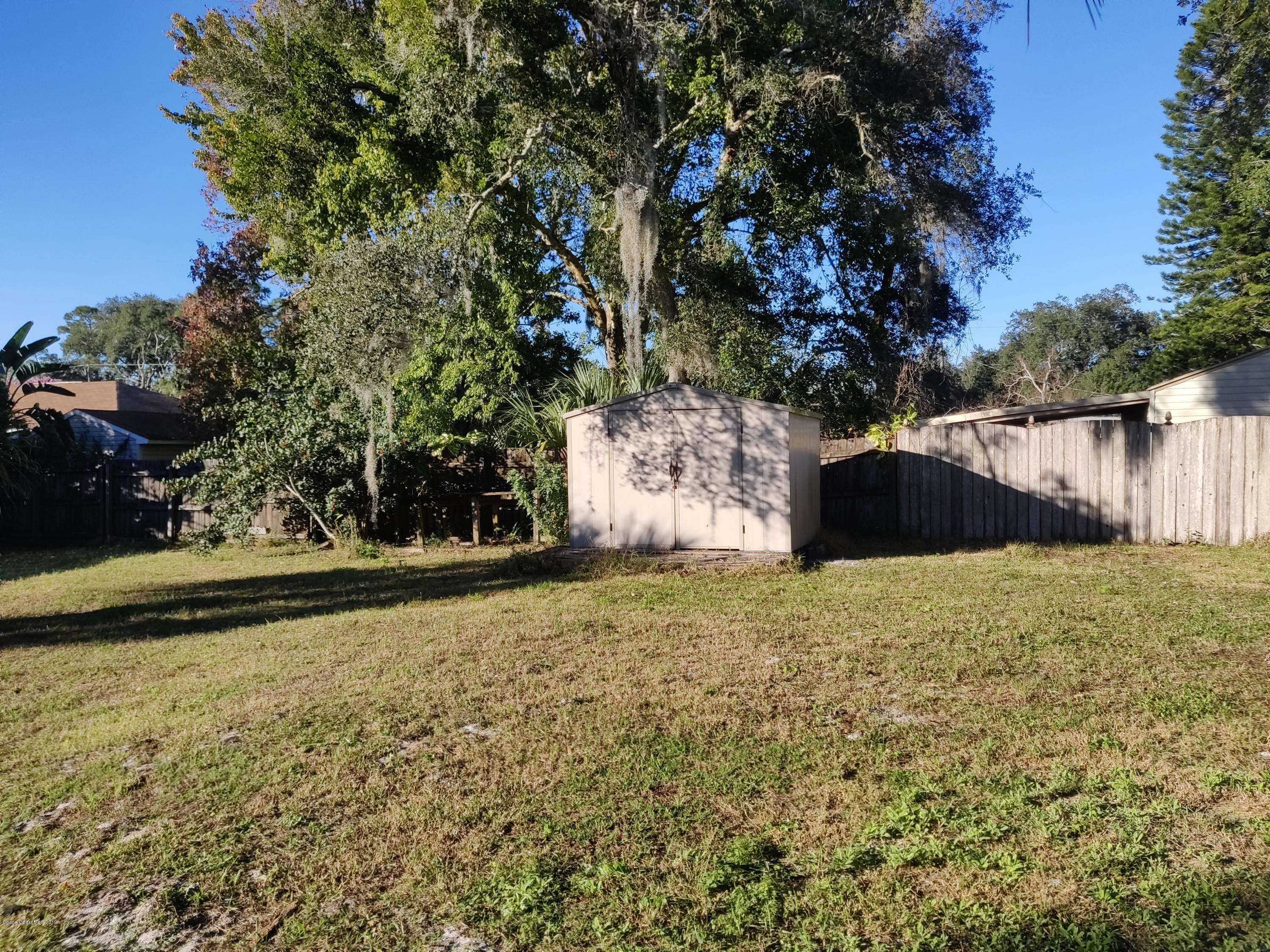 4870 Doreen Road Cocoa, FL 32927 - Photo 23 of 43 130