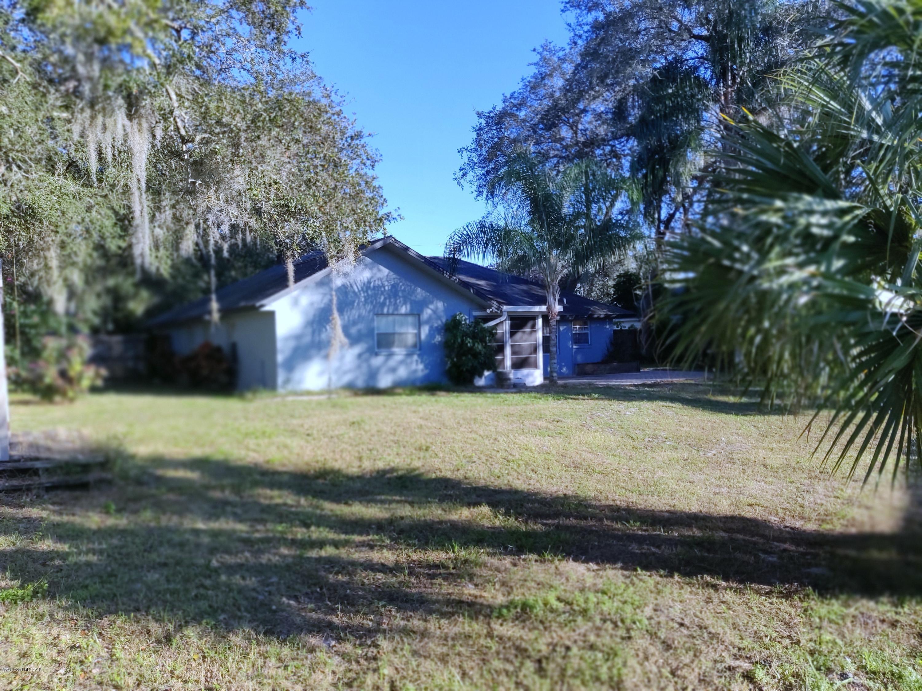 4870 Doreen Road Cocoa, FL 32927 - Photo 24 of 43 131